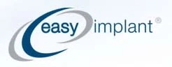 Easy System Implant