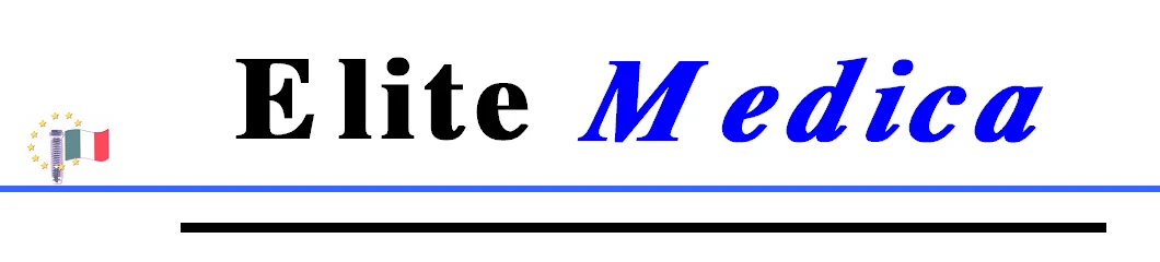 Elite Medica