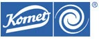 Komet Dental-GEBR. BRASSELER GmbH & Co. KG
