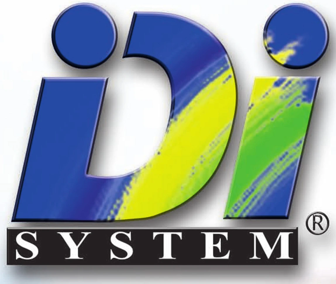 IDI System (Implants Diffusion International)