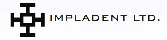 Impladent Ltd.