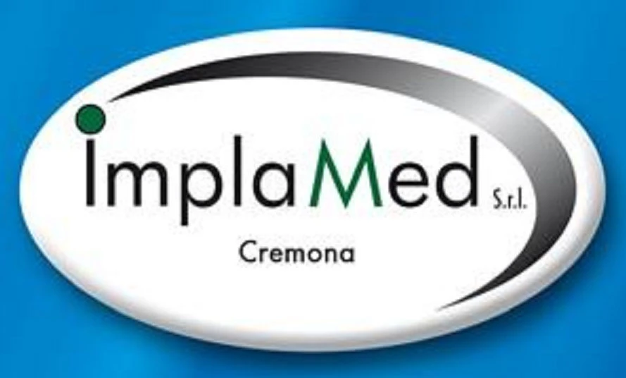 ImplaMed S.r.l.
