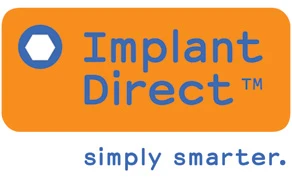 Implant Direct LLC