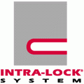 Intra-Lock System International