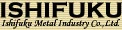 Ishifuku Metal Industry Co., Ltd.