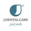 JDentalCare S.r.l.