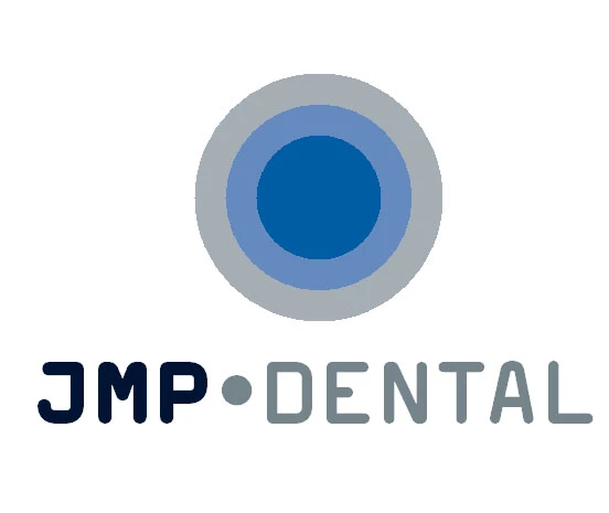 JMP Dental GmbH