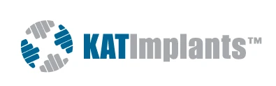 KAT Implants, LLC