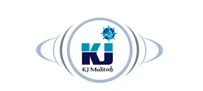KJ Meditech Co. Ltd