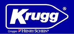 Krugg S.p.A. (Henry Schein)