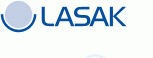 Lasak s.r.o.