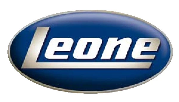 Leone S.p.A.