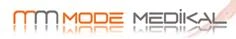 MODE MEDIKAL