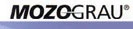 Mozo-Grau s.l.