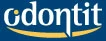 Odontit SA