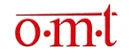 o.m.t GmbH