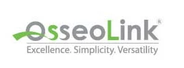 OsseoLink-Global Implant Solutions, LLC