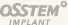Osstem Implant Co., Ltd. (Hiossen)