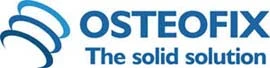 Osteofix Oy