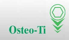 Osteo-Ti