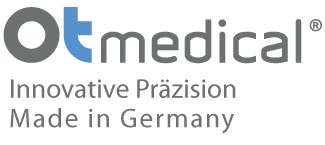 OT medical GmbH