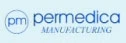 Permedica s.p.a.