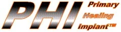 P.H.I. (Primary Healing Implant) s.r.l.