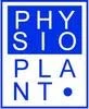 Physioplant