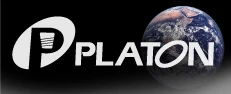 Platon Japan Co.,LTD.