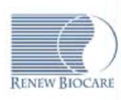 Renew Biocare AG.