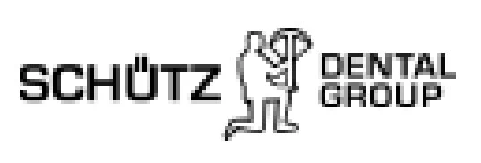 Schütz Dental GmbH