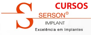 Serson Implant