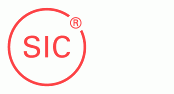 SIC invent AG