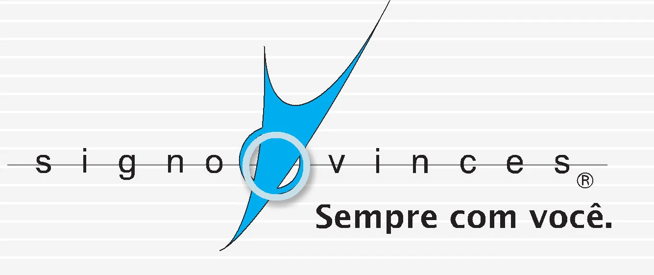 Signo Vinces Equipamentos Odontológicos Ltda