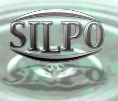 Silpo srl