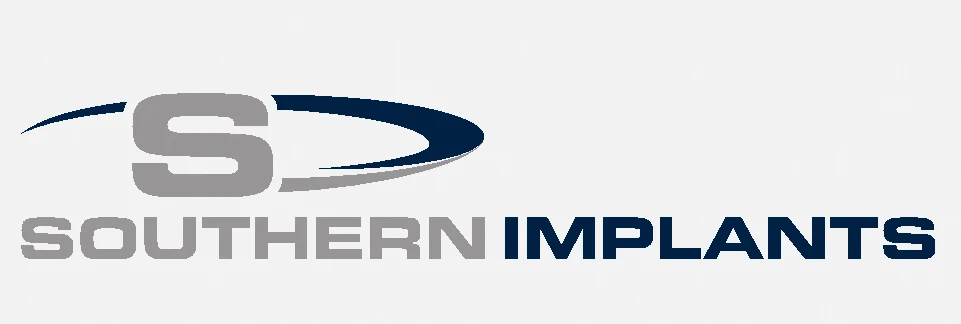 Southern Implants
