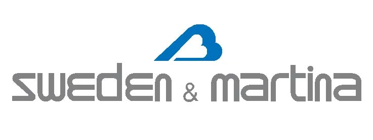 Sweden & Martina SPA