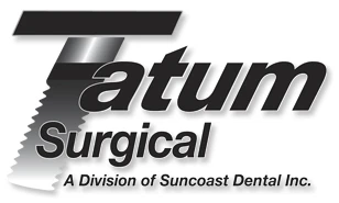Tatum Surgical