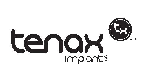 Tenax Implant inc.