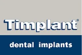 Timplant Ltd.