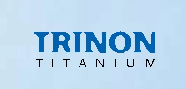 Trinon Titanium