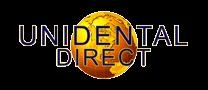 Unidental Direct, LLC