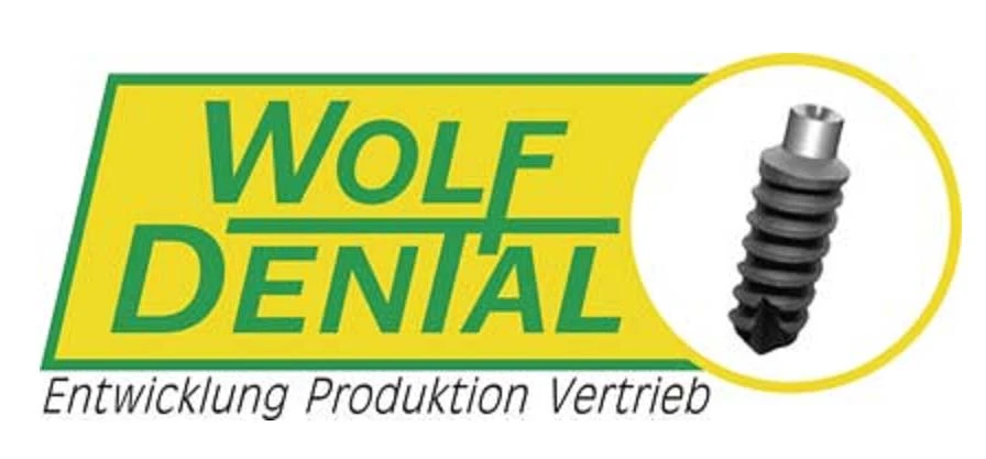Wolf Dental GbR