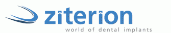 Ziterion Gmbh
