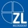 ZL-Microdent - Attachment GmbH  &  Co.  KG
